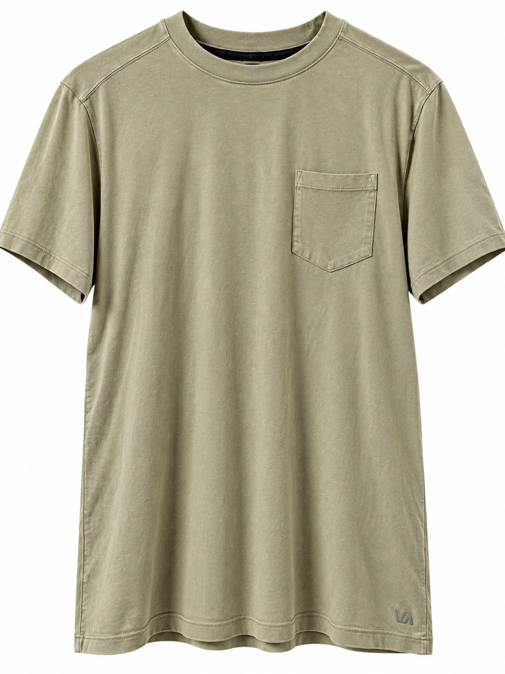 VRST Men's Pocket Tee - Size M